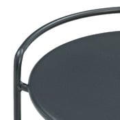 table d’appoint Albis