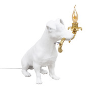 lampe de table Rio Lamp