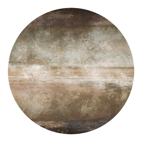 tapis de laine Morning