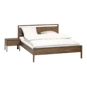 letto LYN-2
