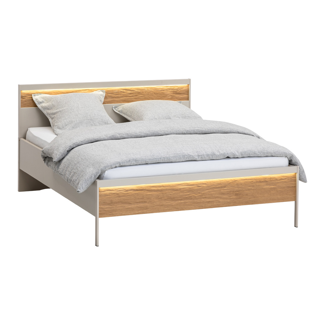 letto Elvas