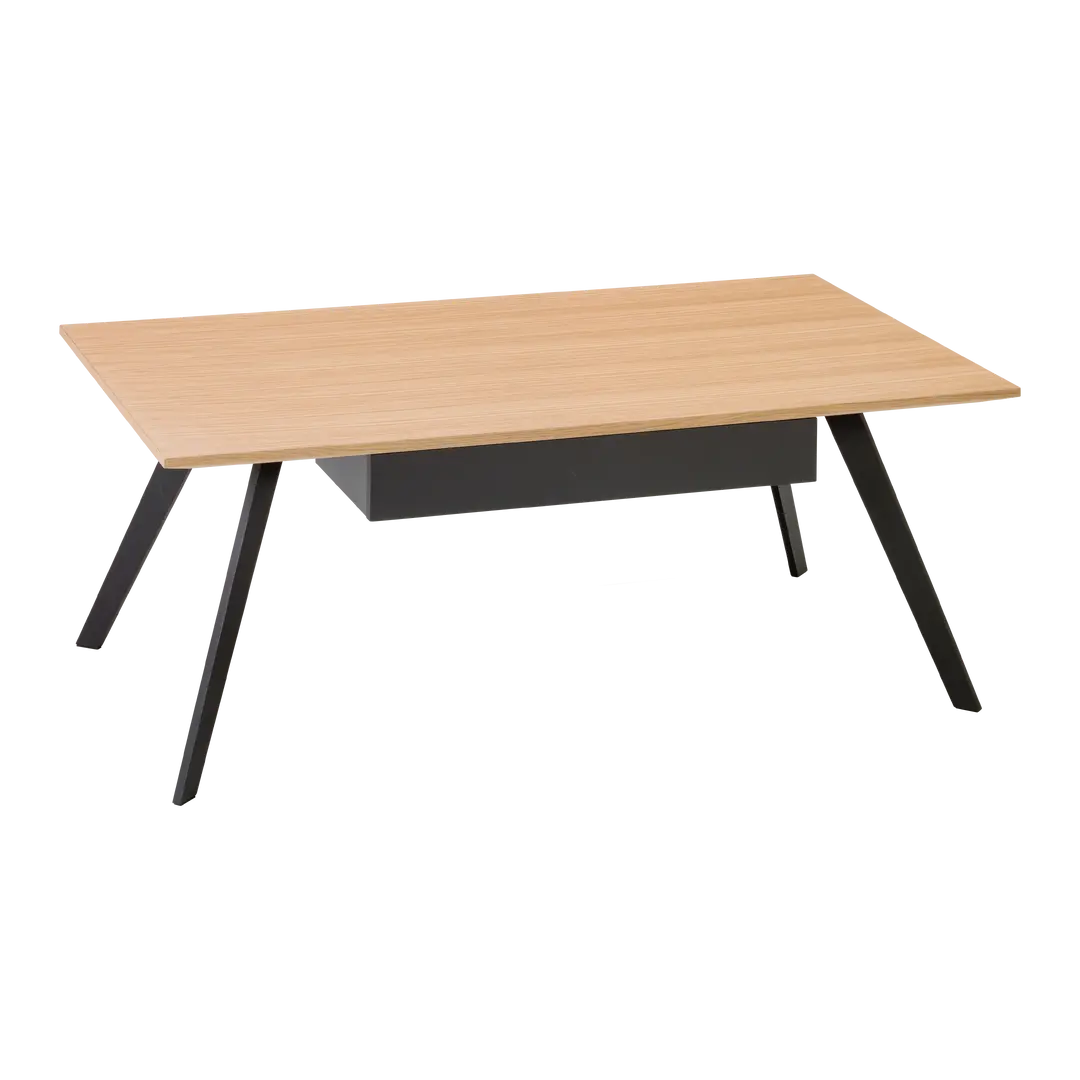 table basse CT511