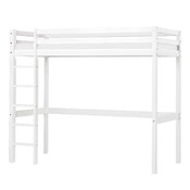 Hochbett Eco Dream
