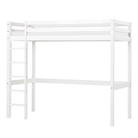 Hochbett Eco Dream