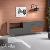 sideboard FILIGNO