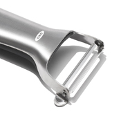Sparschäler Steel