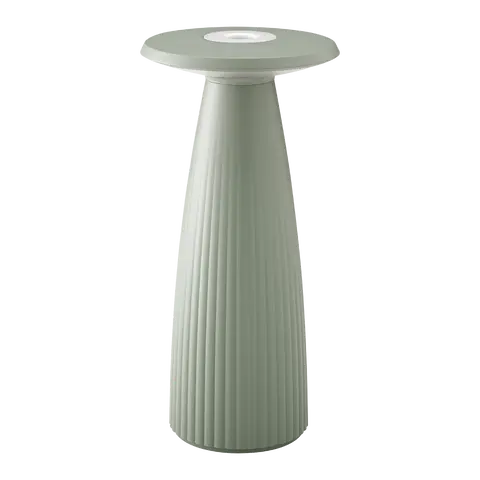 Outdoor lampada da tavolo Nuflair