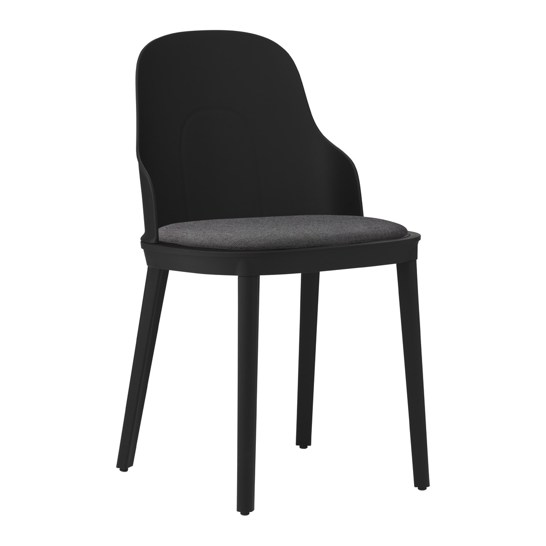 chaise de jardin Allez