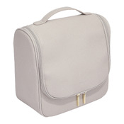 Kosmetiktasche Sofia