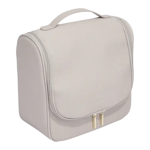 trousse per trucchi SOFIA-3508