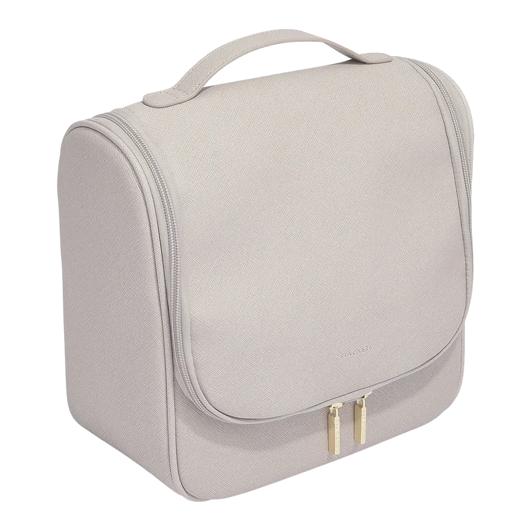 trousse per trucchi SOFIA-3508
