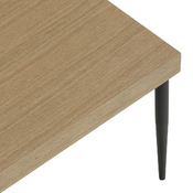 Klubtisch Brera