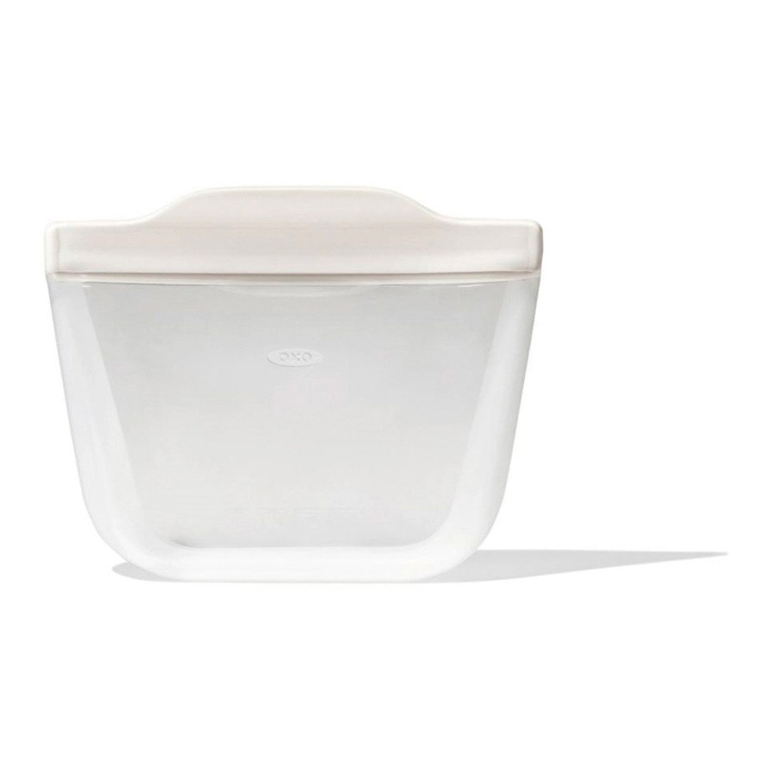 borsa portaoggetti Good Grips