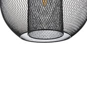 lampe à suspension MATCH