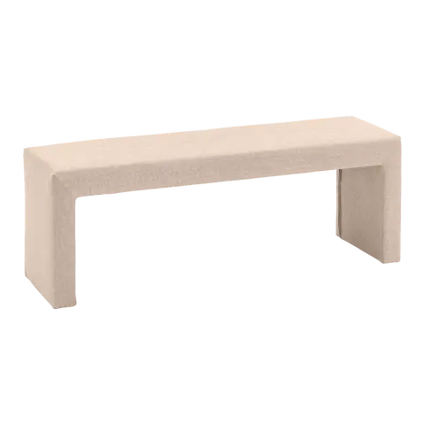 banc FAMILY/LILLY/LELLO-202