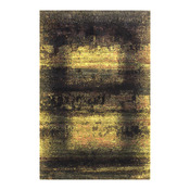moderner Orientteppich Sahar Fresco