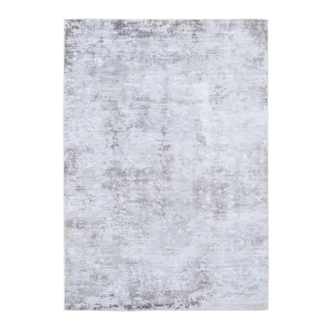 tapis tissé plat Sinan