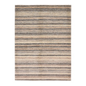 tapis gabbeh Gabbeh-Amaleh