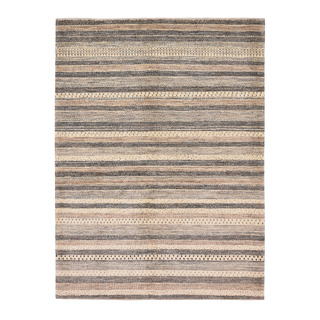 tapis gabbeh Gabbeh-Amaleh