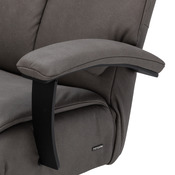 Sessel Brienz