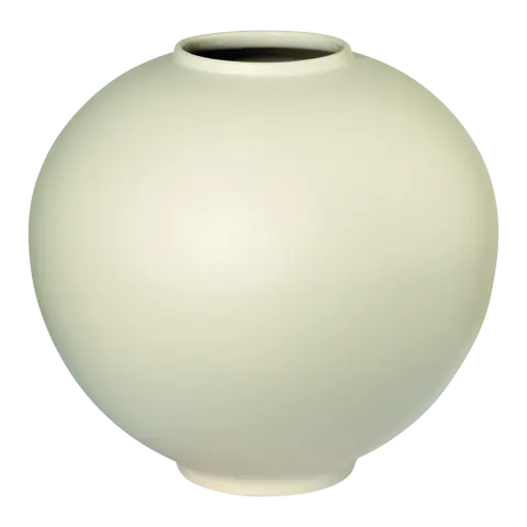 vaso decorativo Mara
