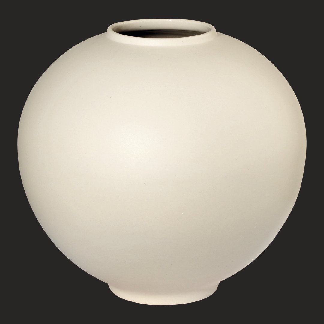 vaso decorativo Mara
