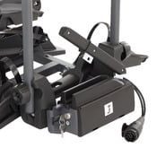 Fahrradträger Prolineevo 3