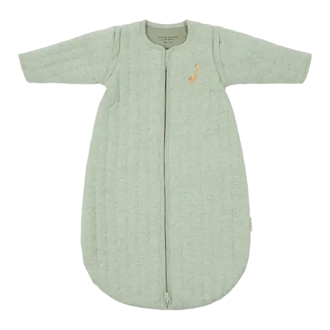 Winterschlafsack Little Tex
