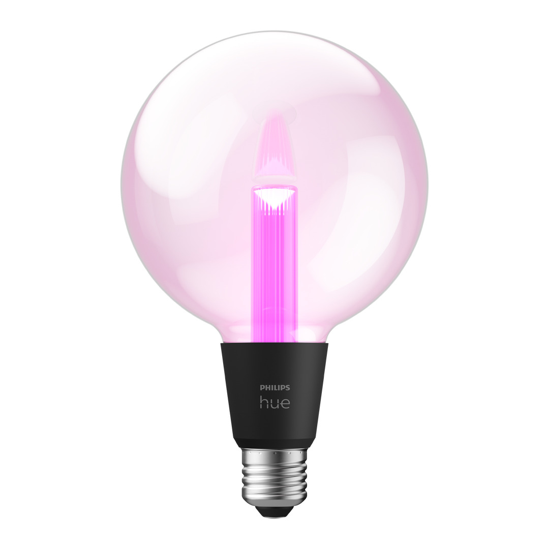 Leuchtmittel E27 Led Hue