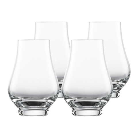 set da whisky Bar Special