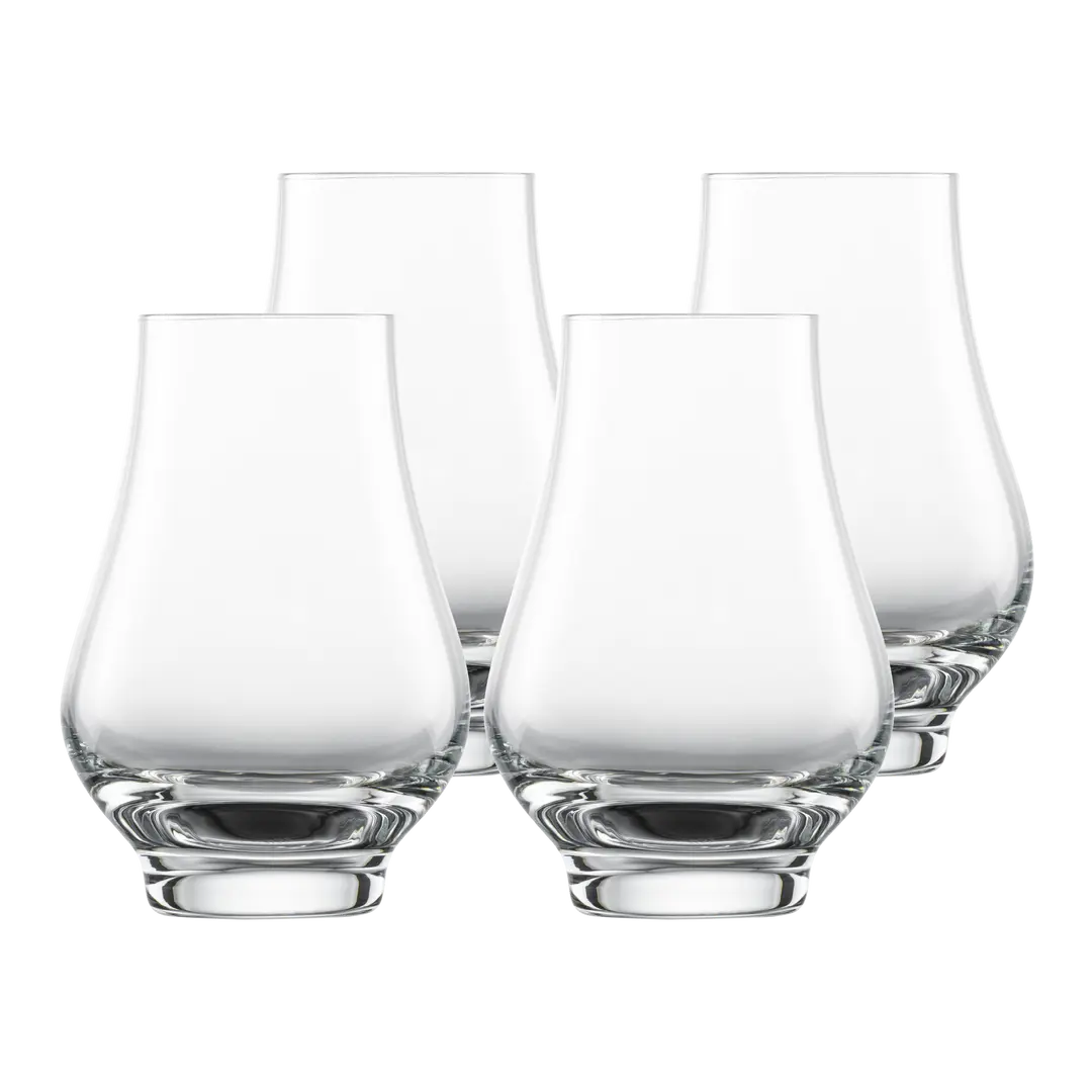 Whiskey-Set Bar Special