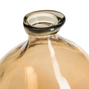 vaso Simplicity
