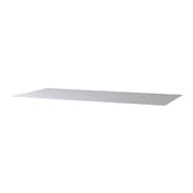 plateau de table LEVEL