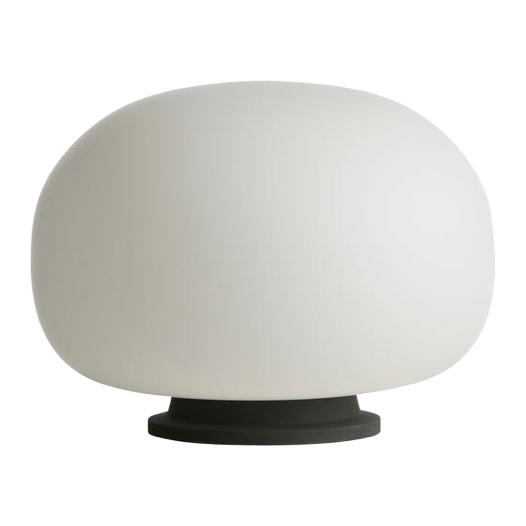lampe de table Supernate