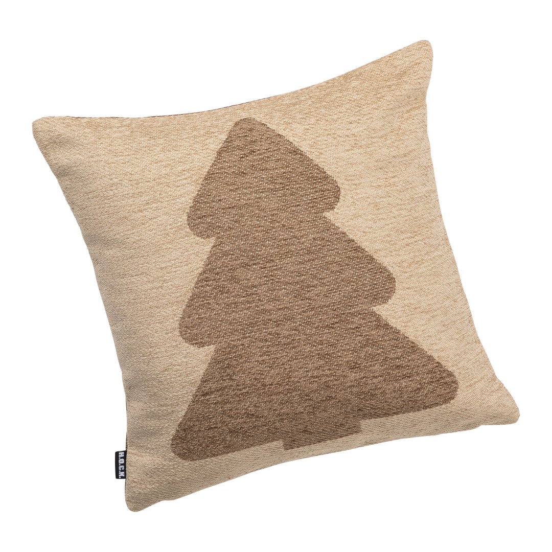 coussin décoratif Mystic Forest