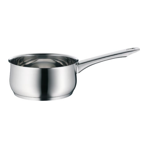 casserole à manche DIADEM