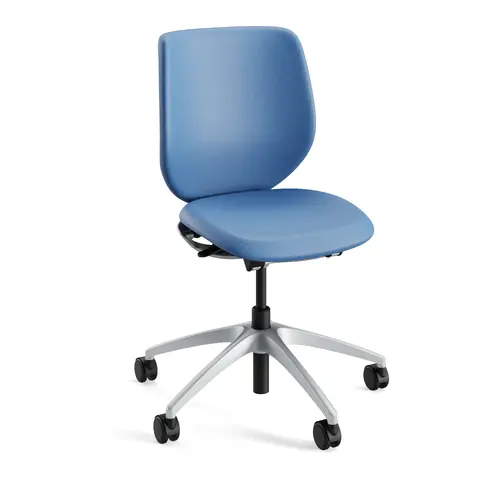 sedia per ufficio GIROFLEX-313