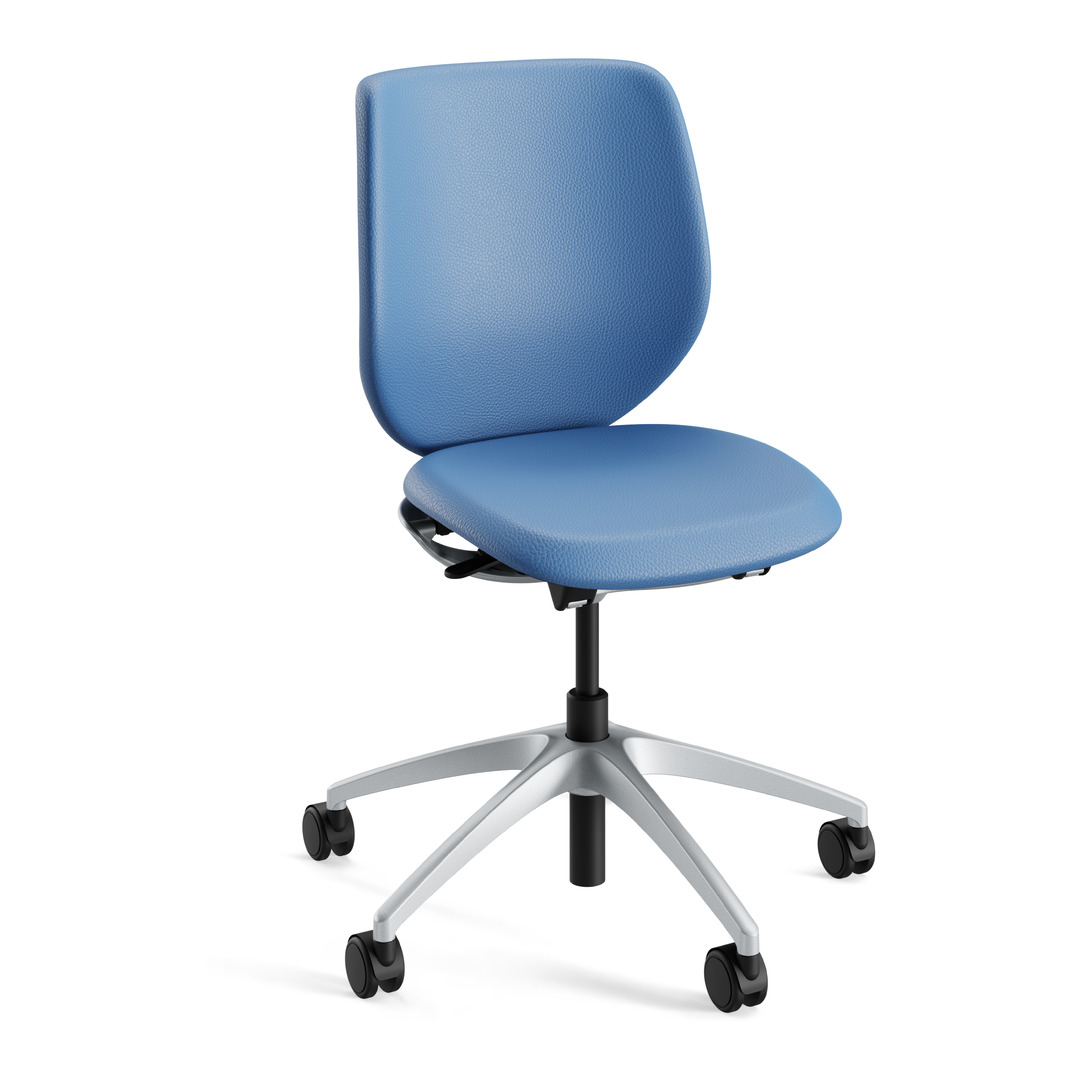 chaise de bureau GIROFLEX-313