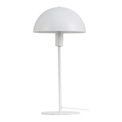 lampada da tavolo ELLEN