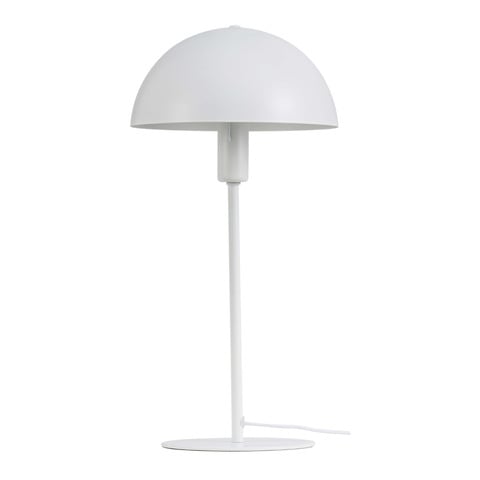 lampe de table ELLEN