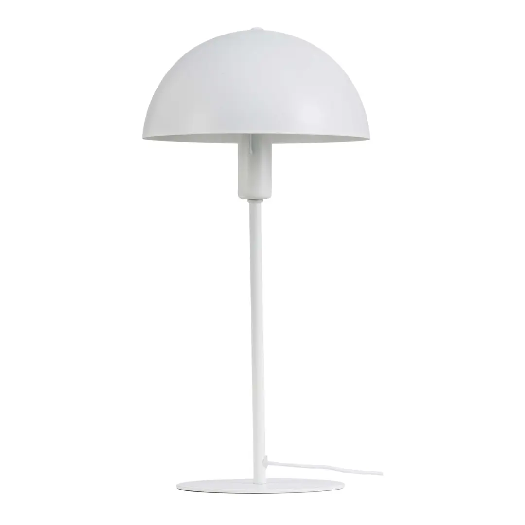 lampe de table ELLEN