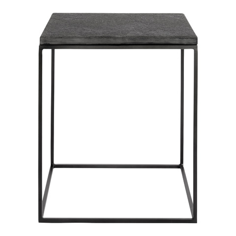 table d’appoint BRONX