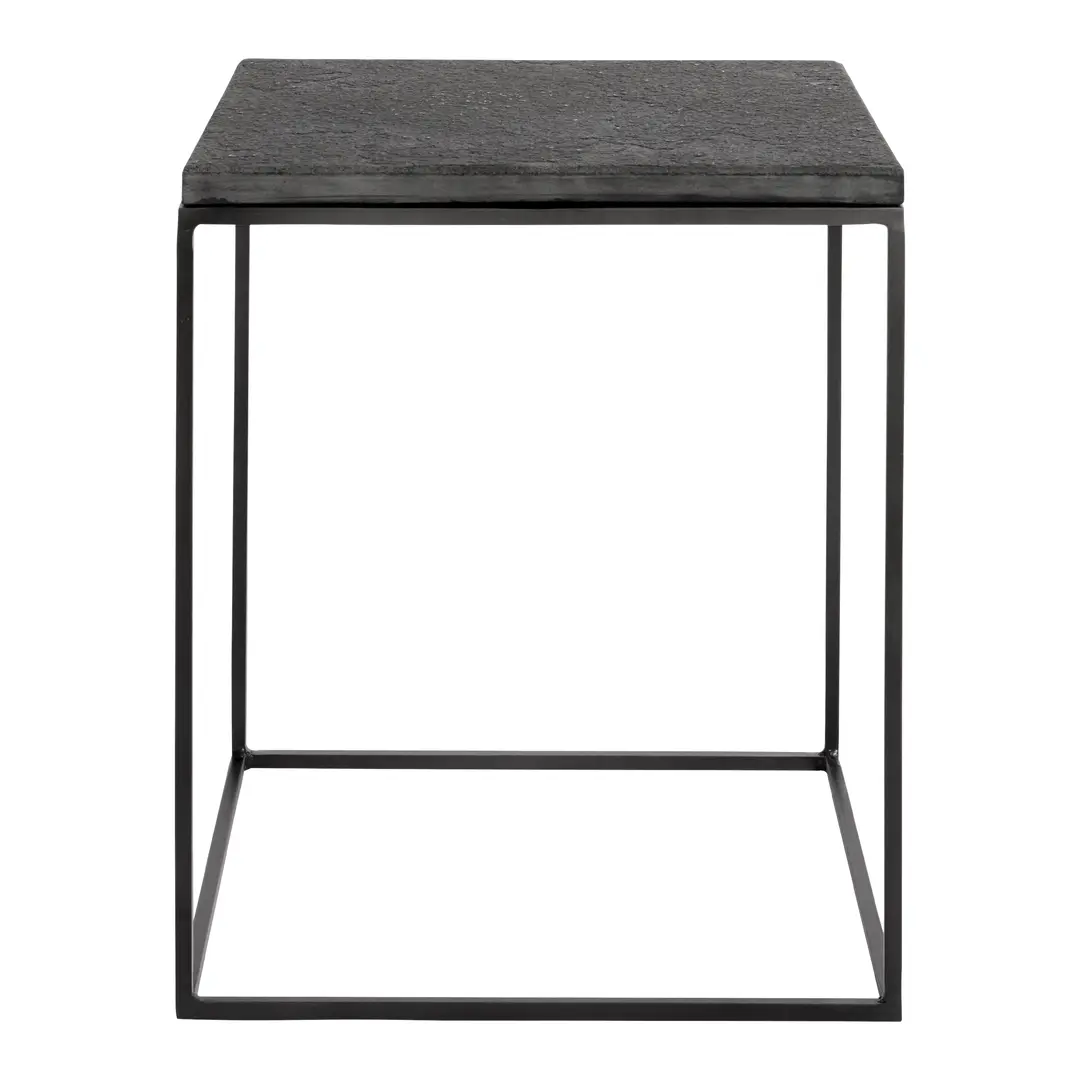 table d’appoint BRONX