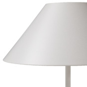 lampada a stelo Lavin