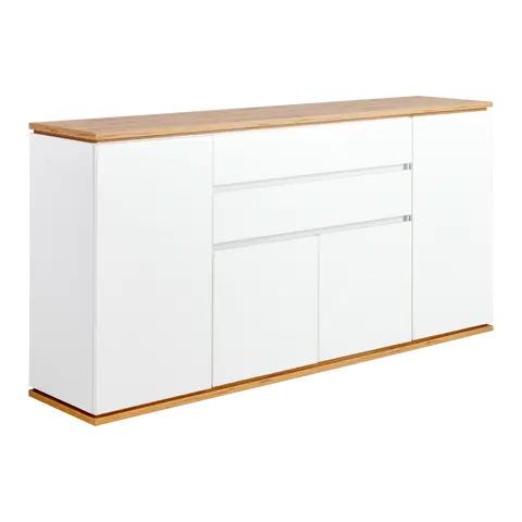 sideboard Yamael