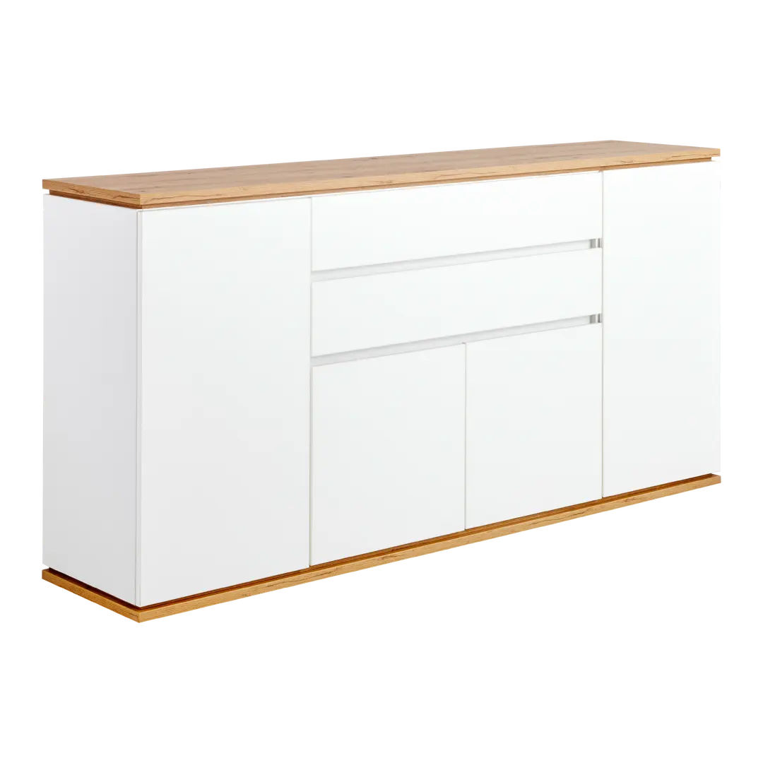 sideboard Yamael