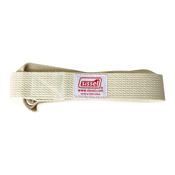 sangle de transport Mat Strap