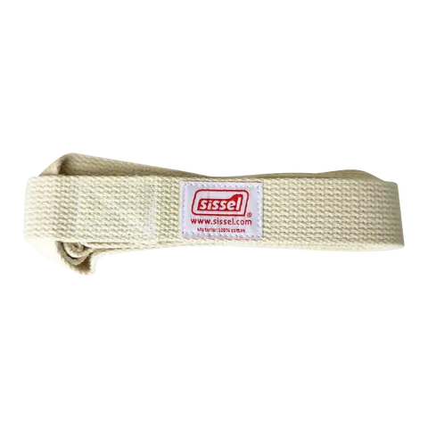 cinghia di trasporto Mat Strap