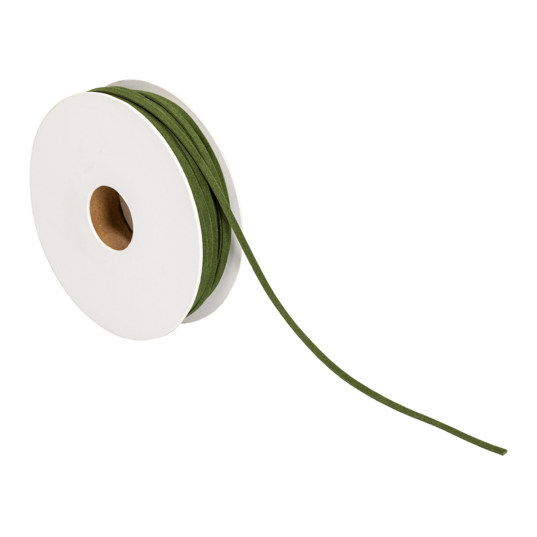 nastro da regalo Mystic Forest