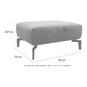 sgabello Cosy1